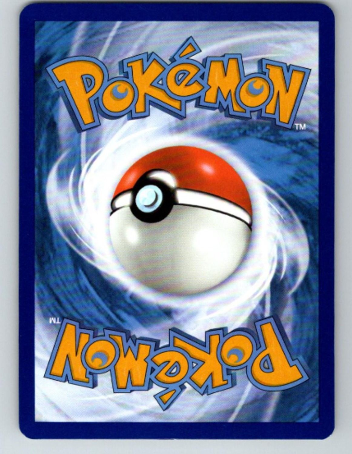 Lunatone thumbnail 2