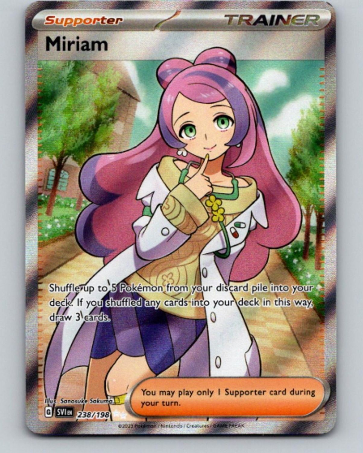 Miriam thumbnail 1