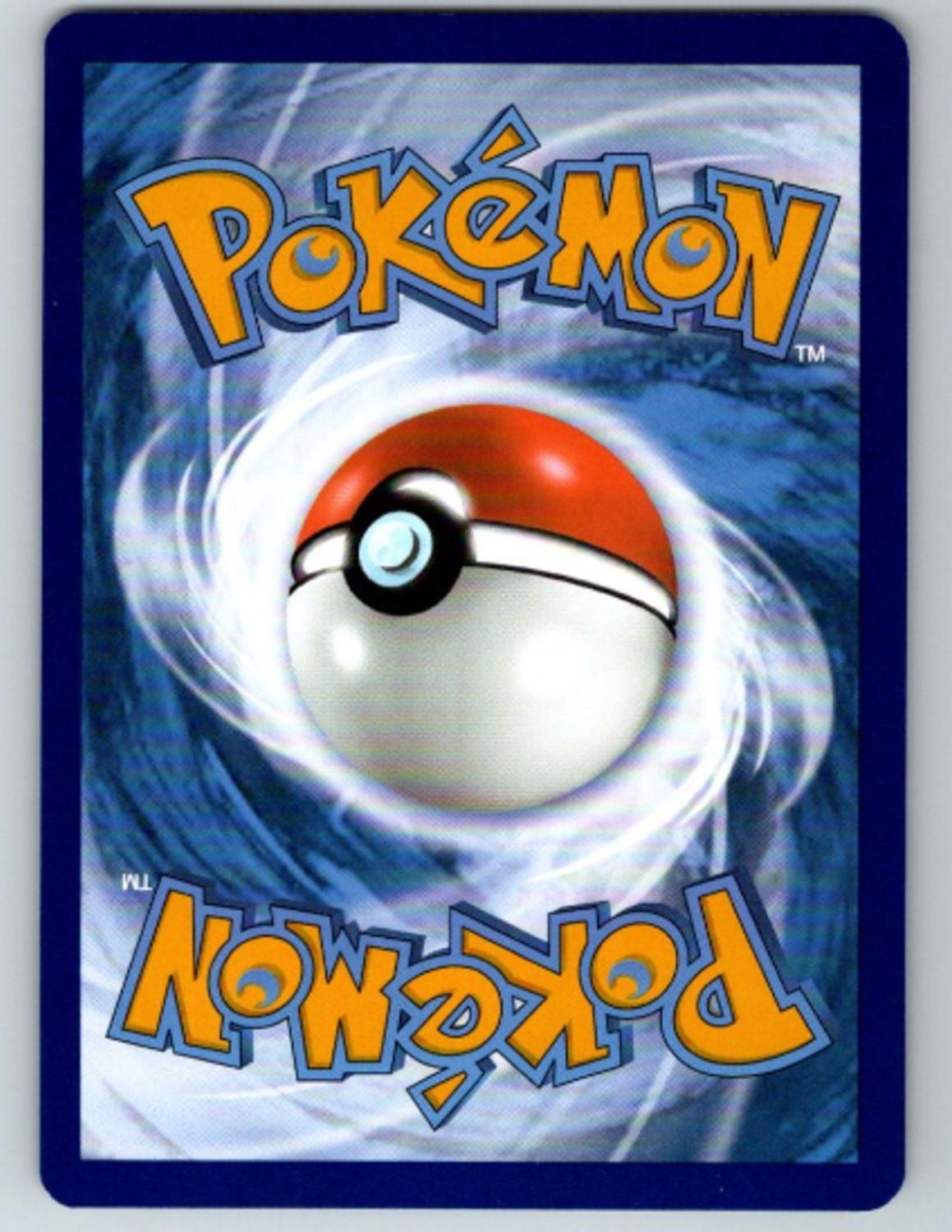 Oinkologne ex thumbnail 2