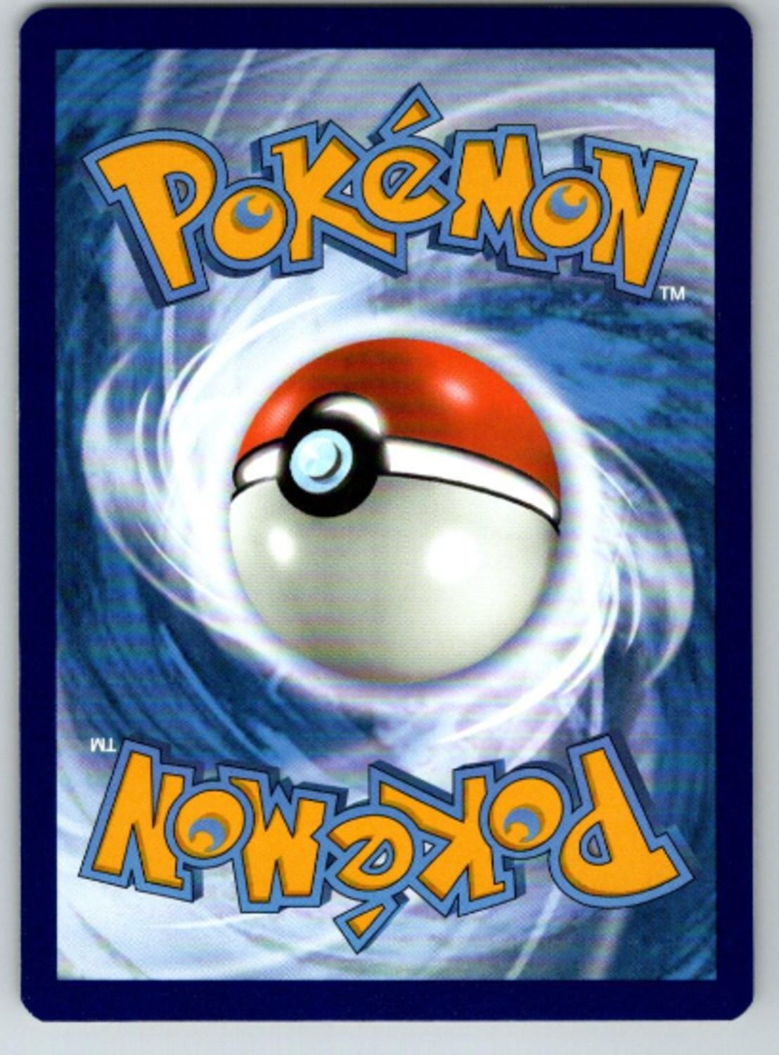 Kingdra thumbnail 2