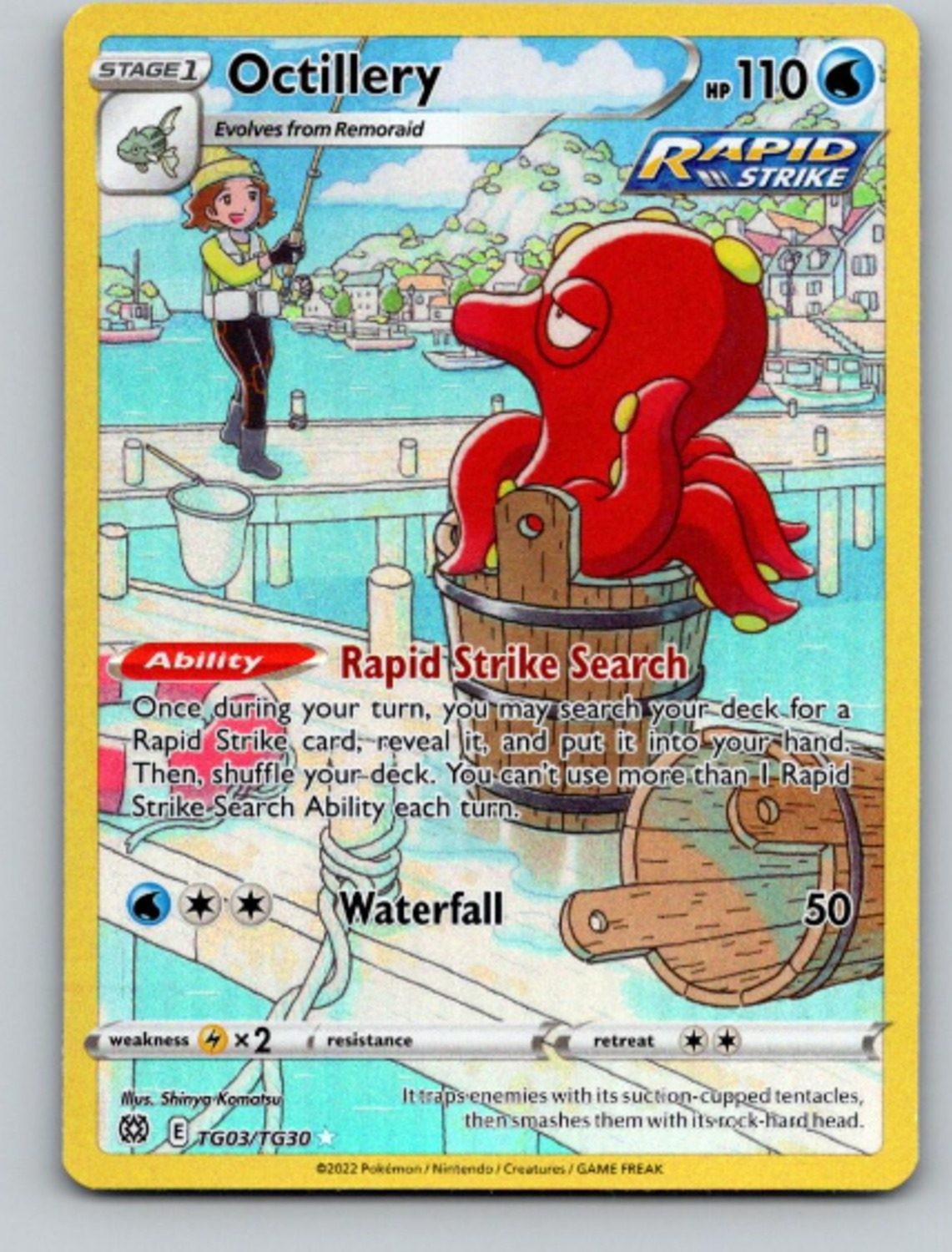 Kingdra thumbnail 1