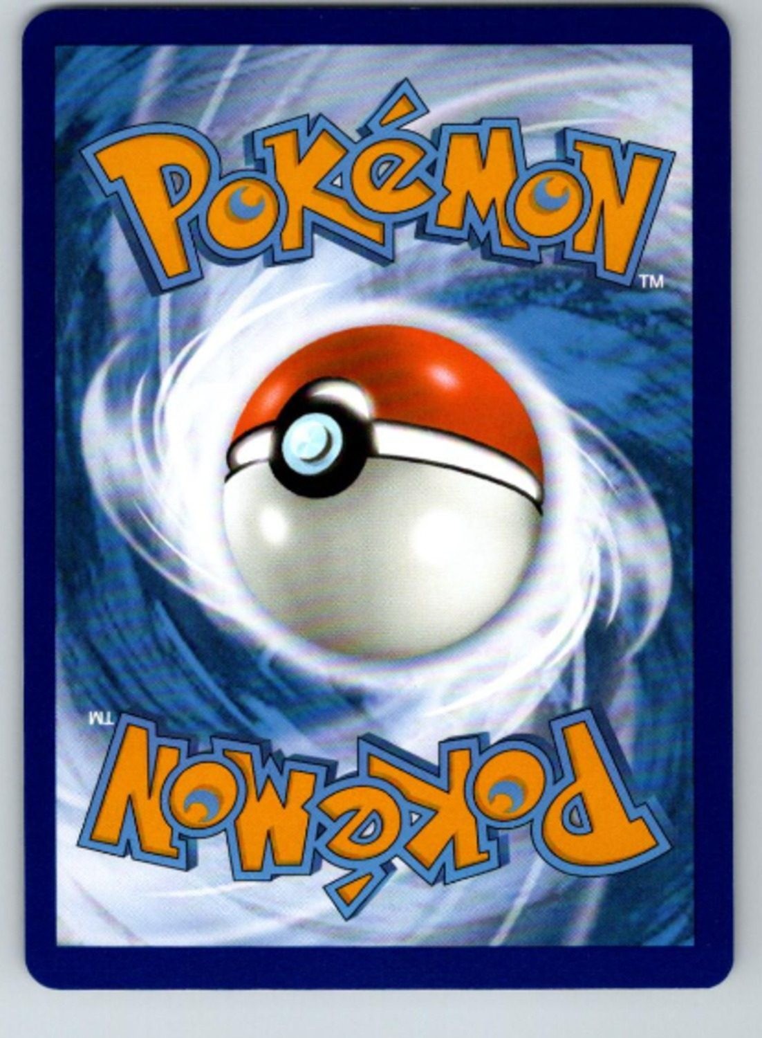 Dedenne ex thumbnail 2