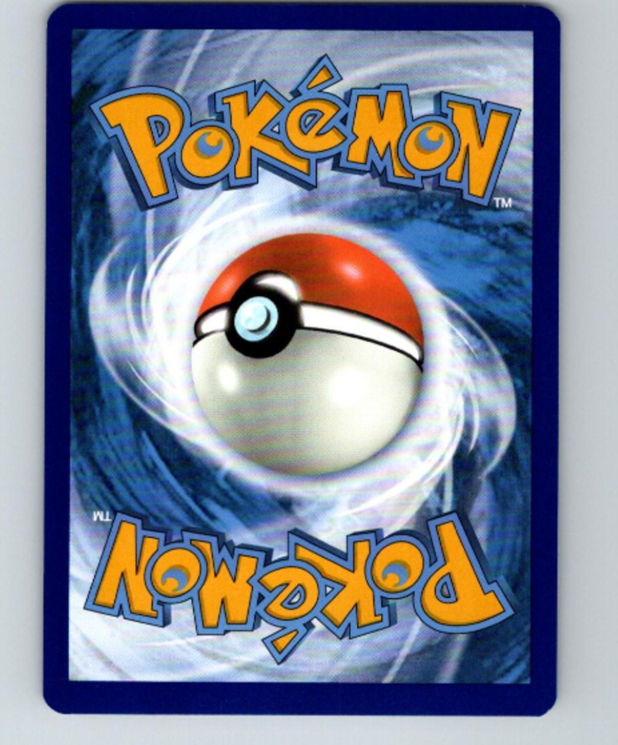 Toedscool thumbnail 2