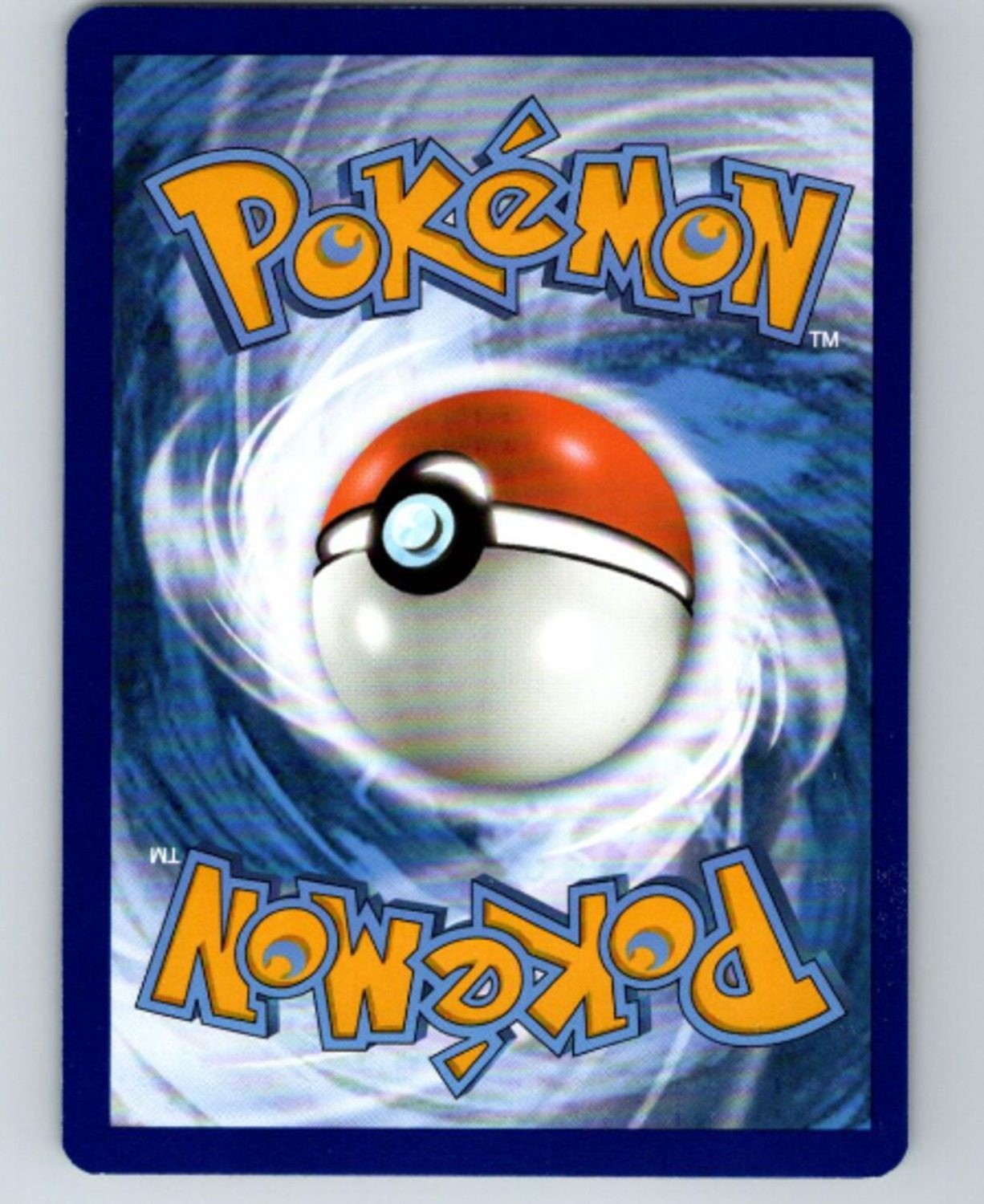 Sprigatito thumbnail 2