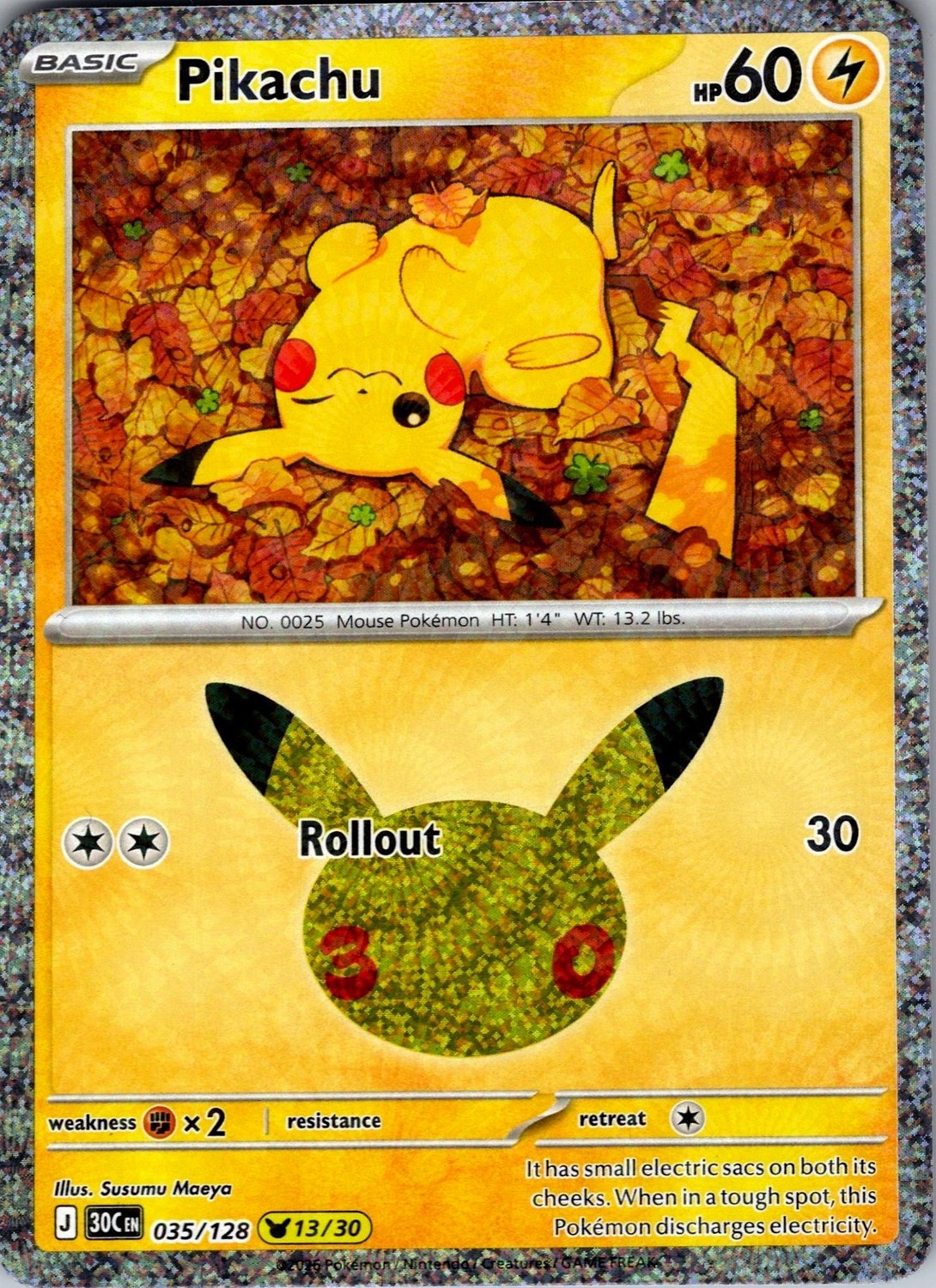 Pikachu thumbnail 2