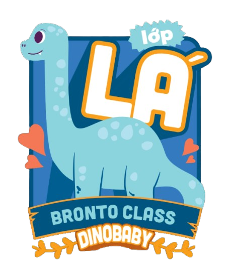 Biểu tượng cho Lá