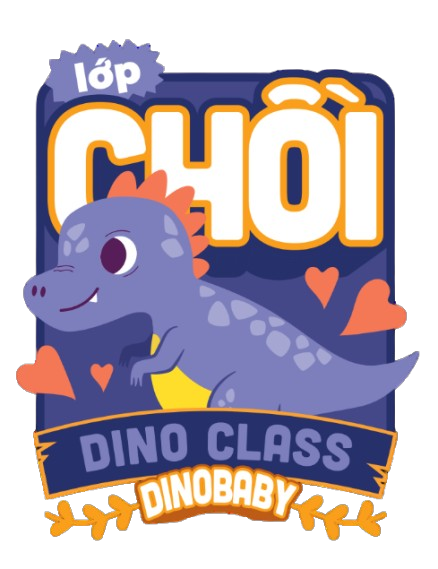 Biểu tượng cho Chồi