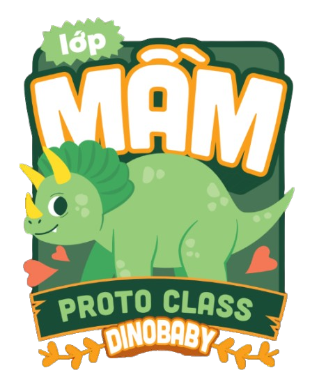 Biểu tượng cho Mầm