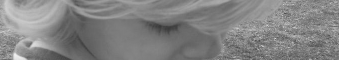 Profile Banner