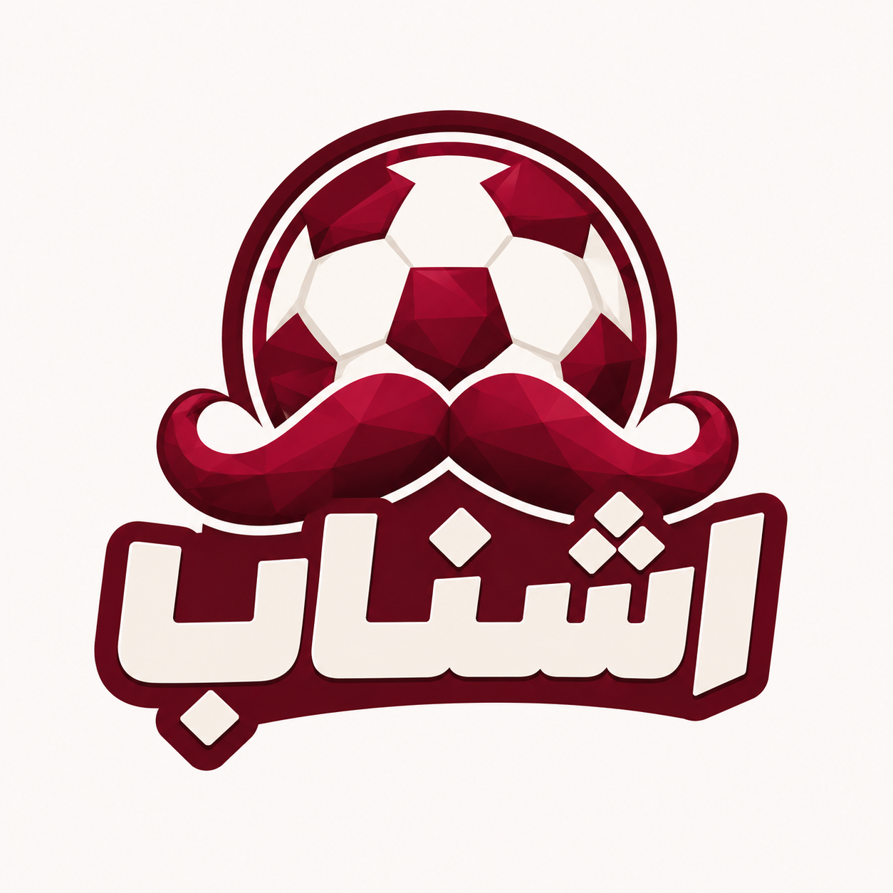Ashnab_team