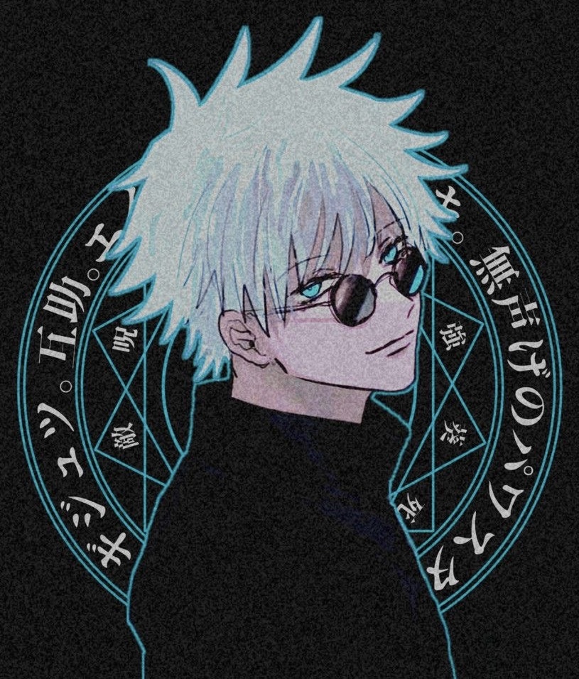 ib7mr