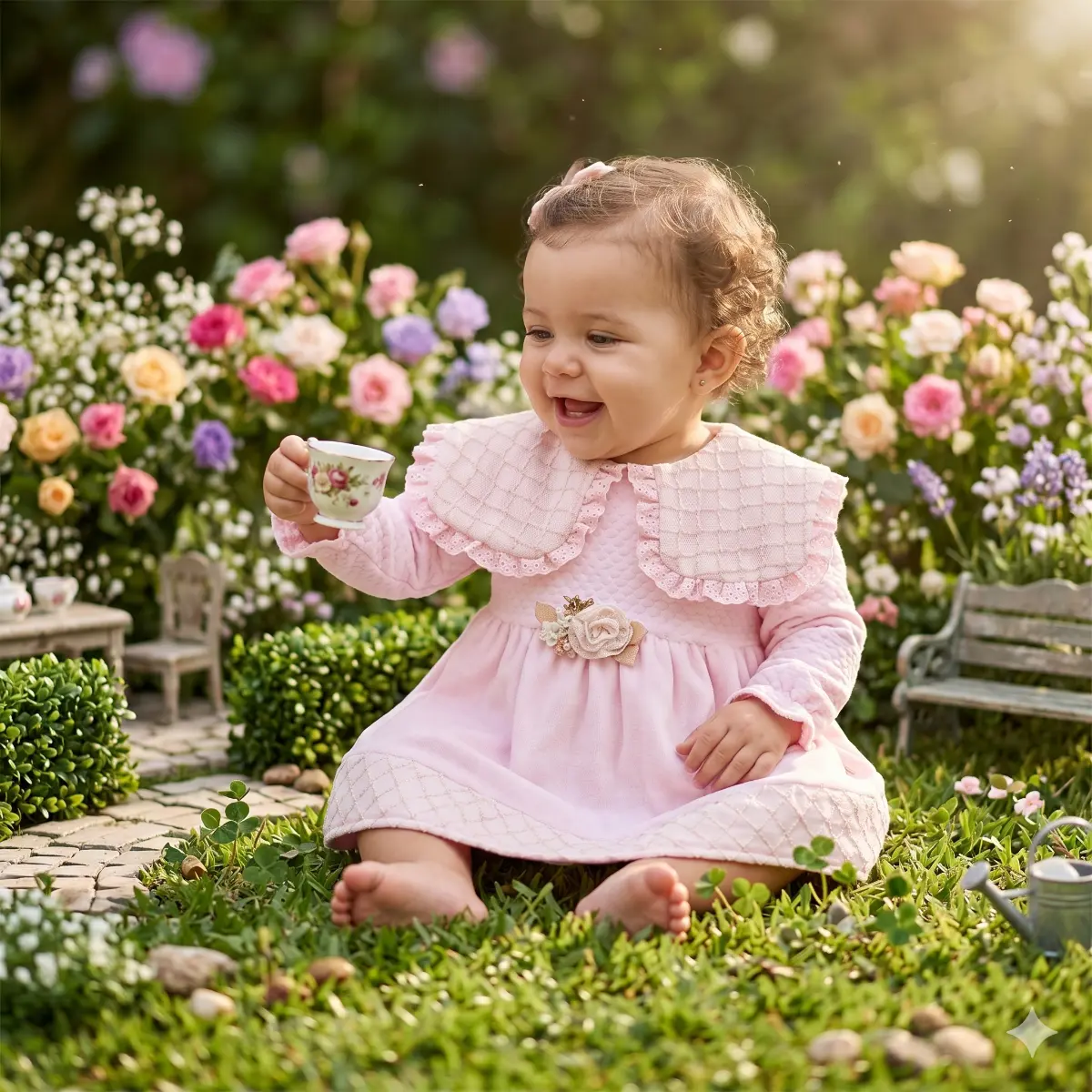 Banner Grubu neşe