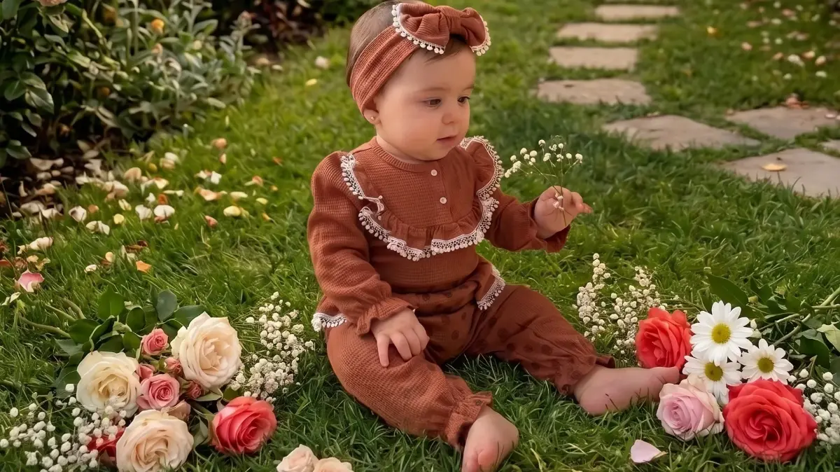 Deneyelim Gardaşım