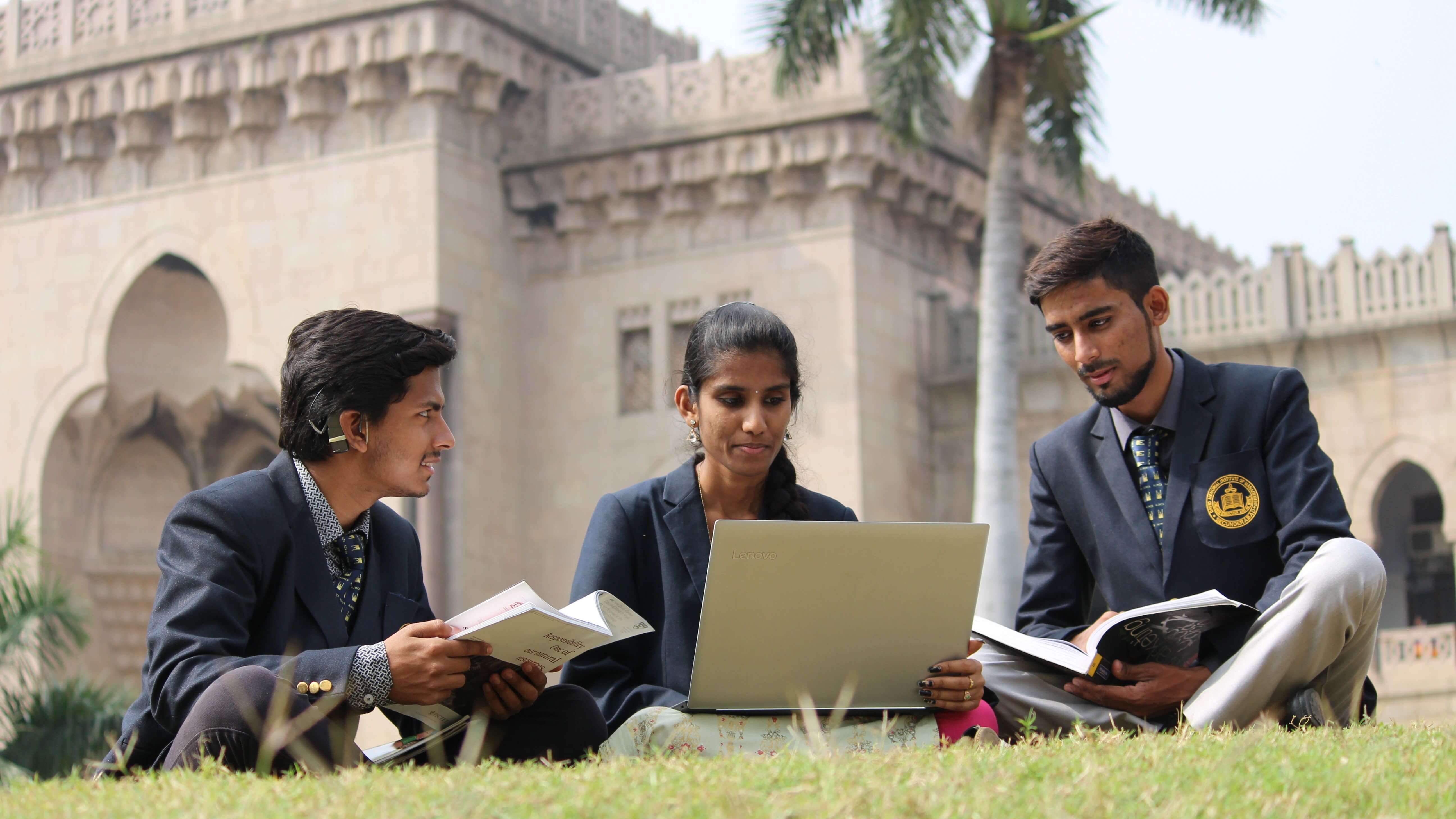Science, Commerce or Arts? How to Choose the Right Stream After Class 10
