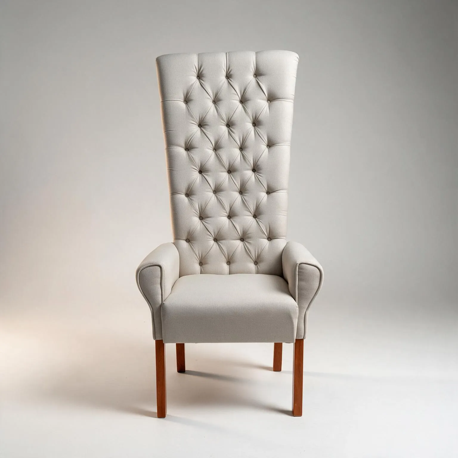Sillones
