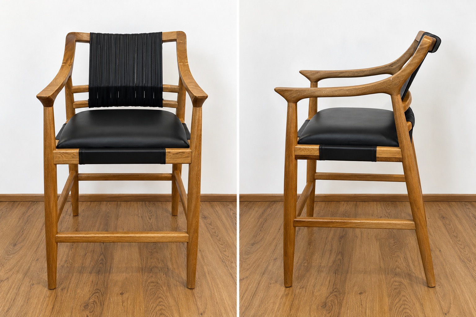 Bancos para cocina