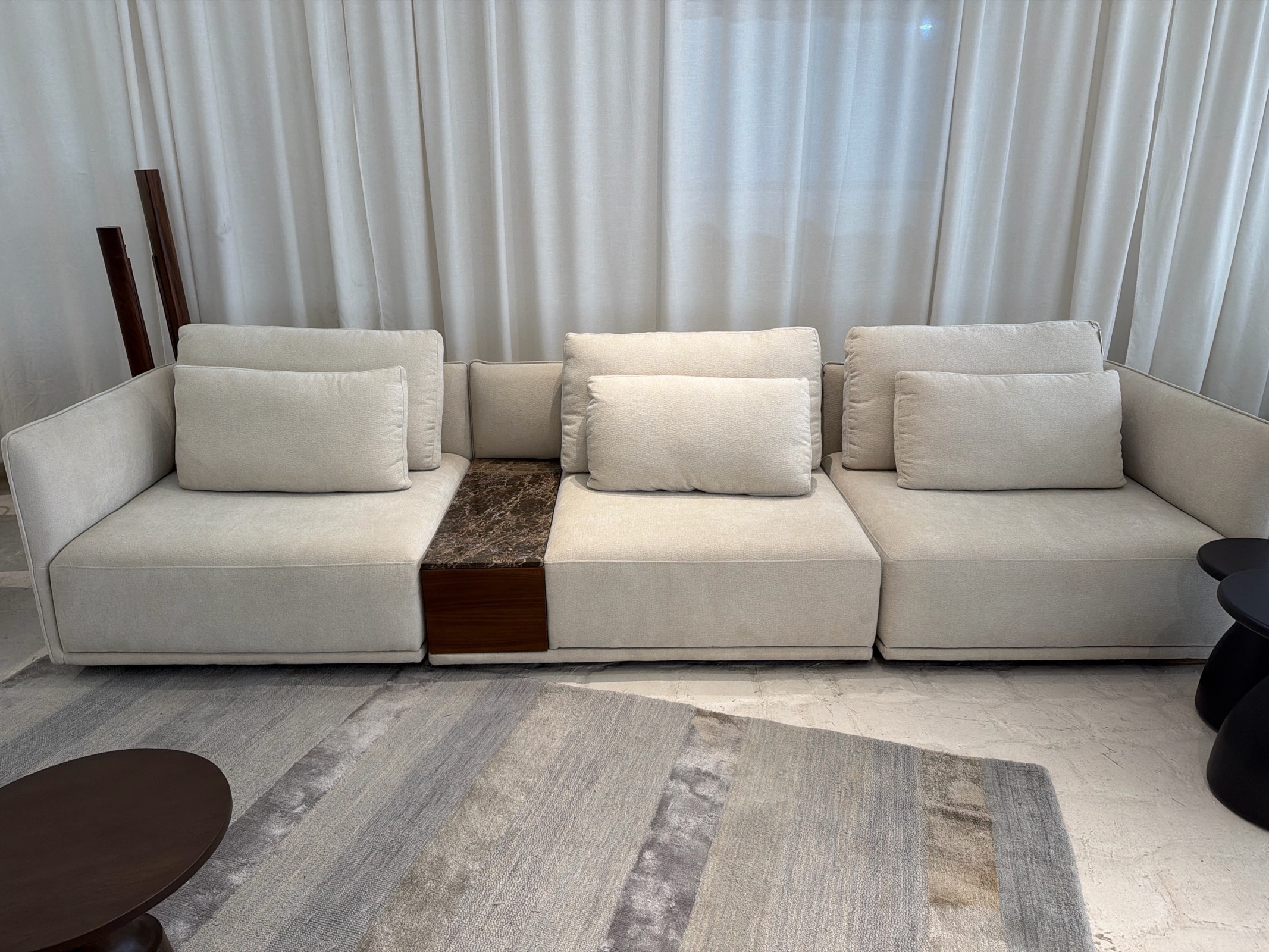 Sala Indonesia