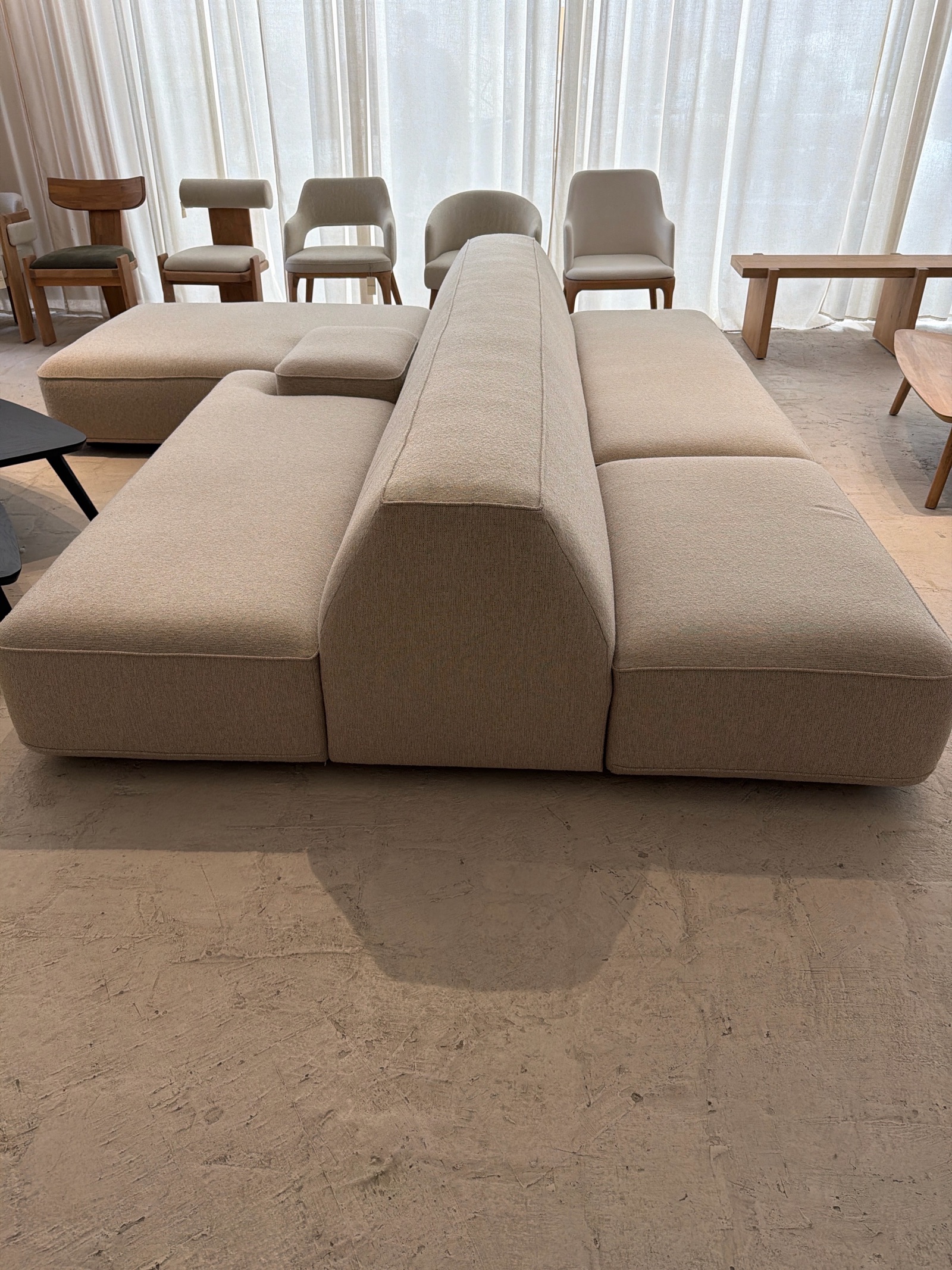 Sala Milano