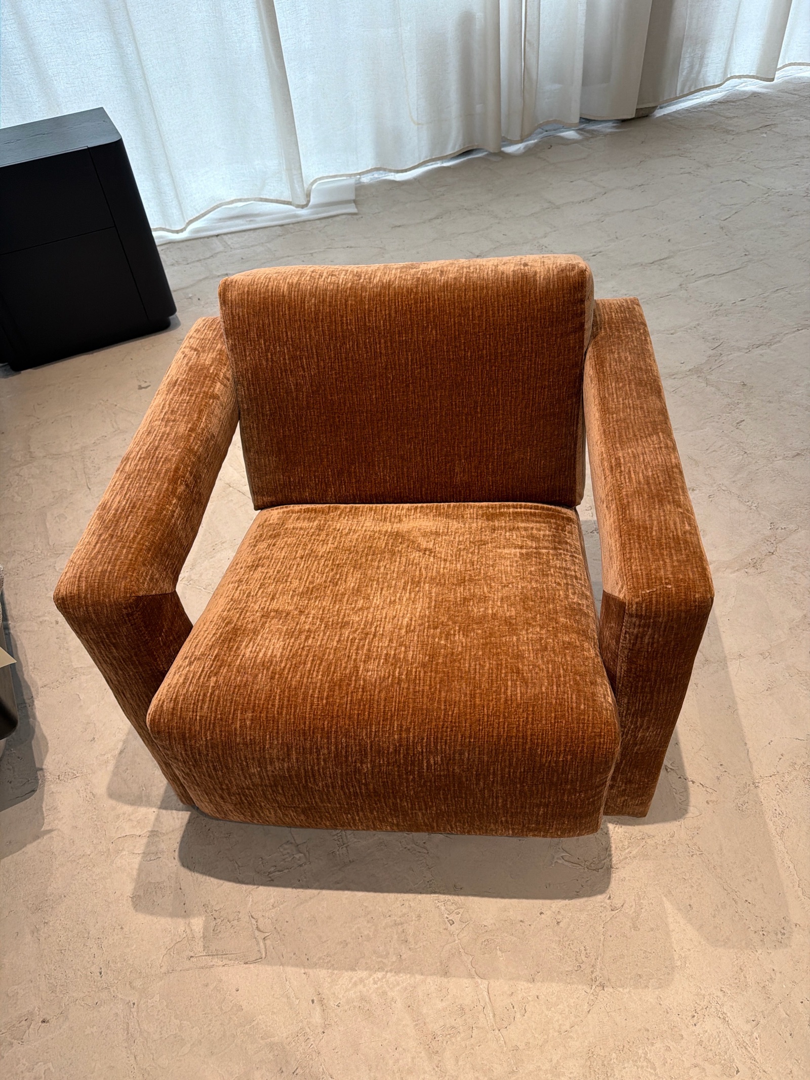 Individual Utrecht