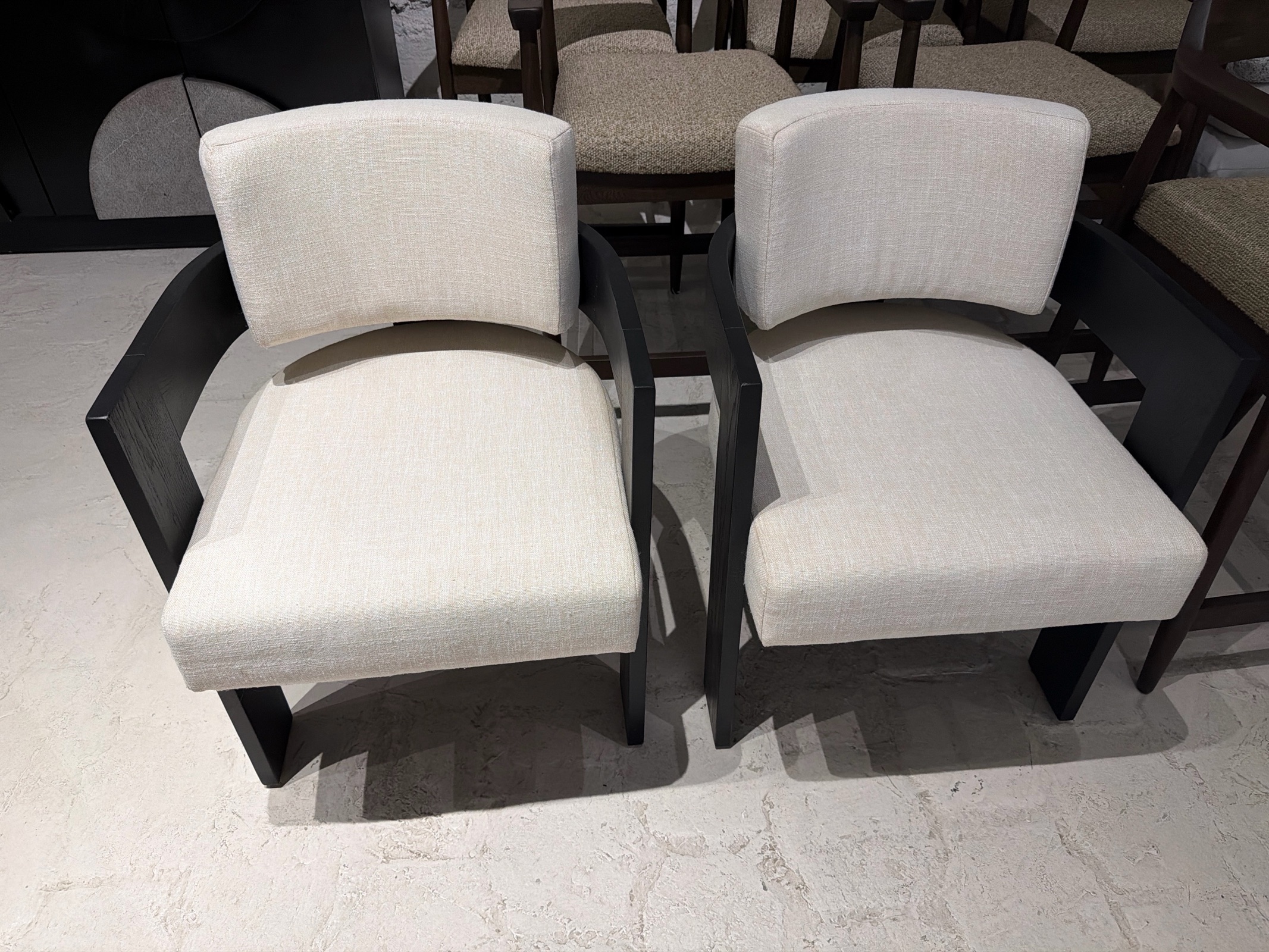 Sillón individual estambul