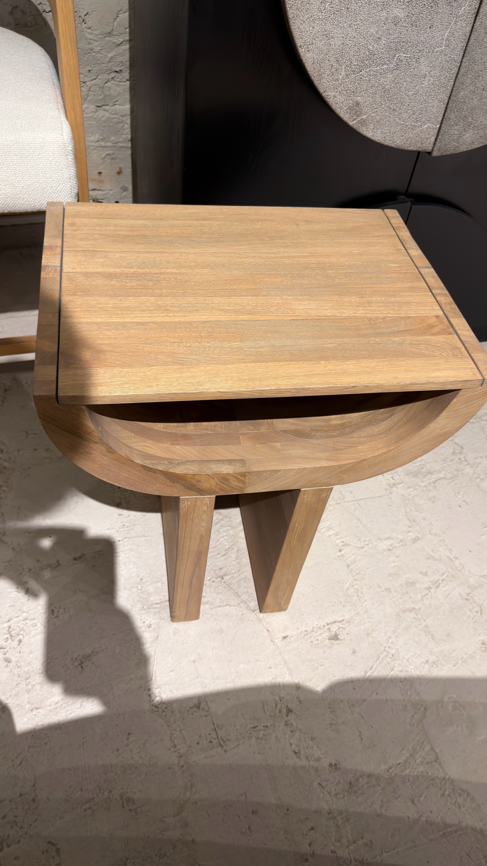 Mesa Malus