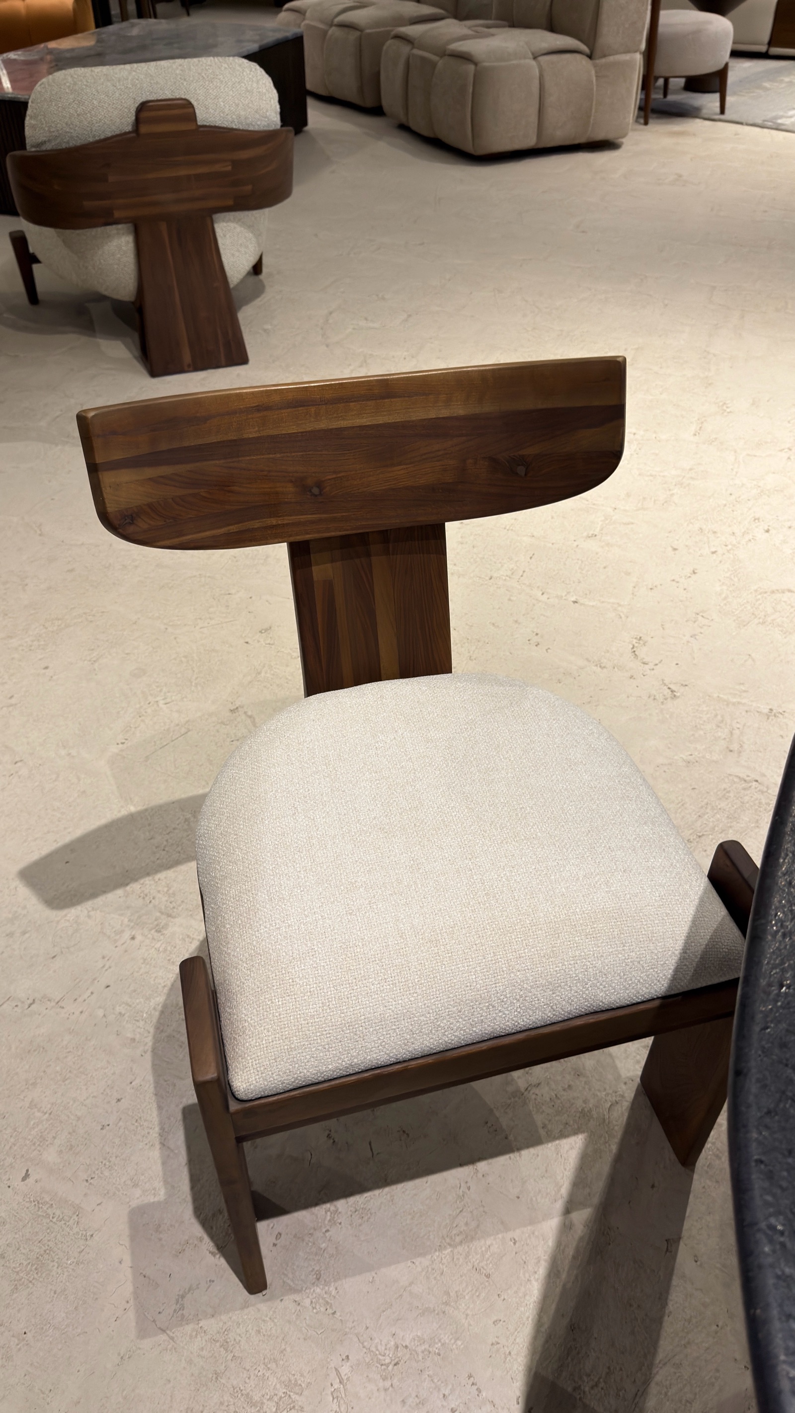 Silla Riga