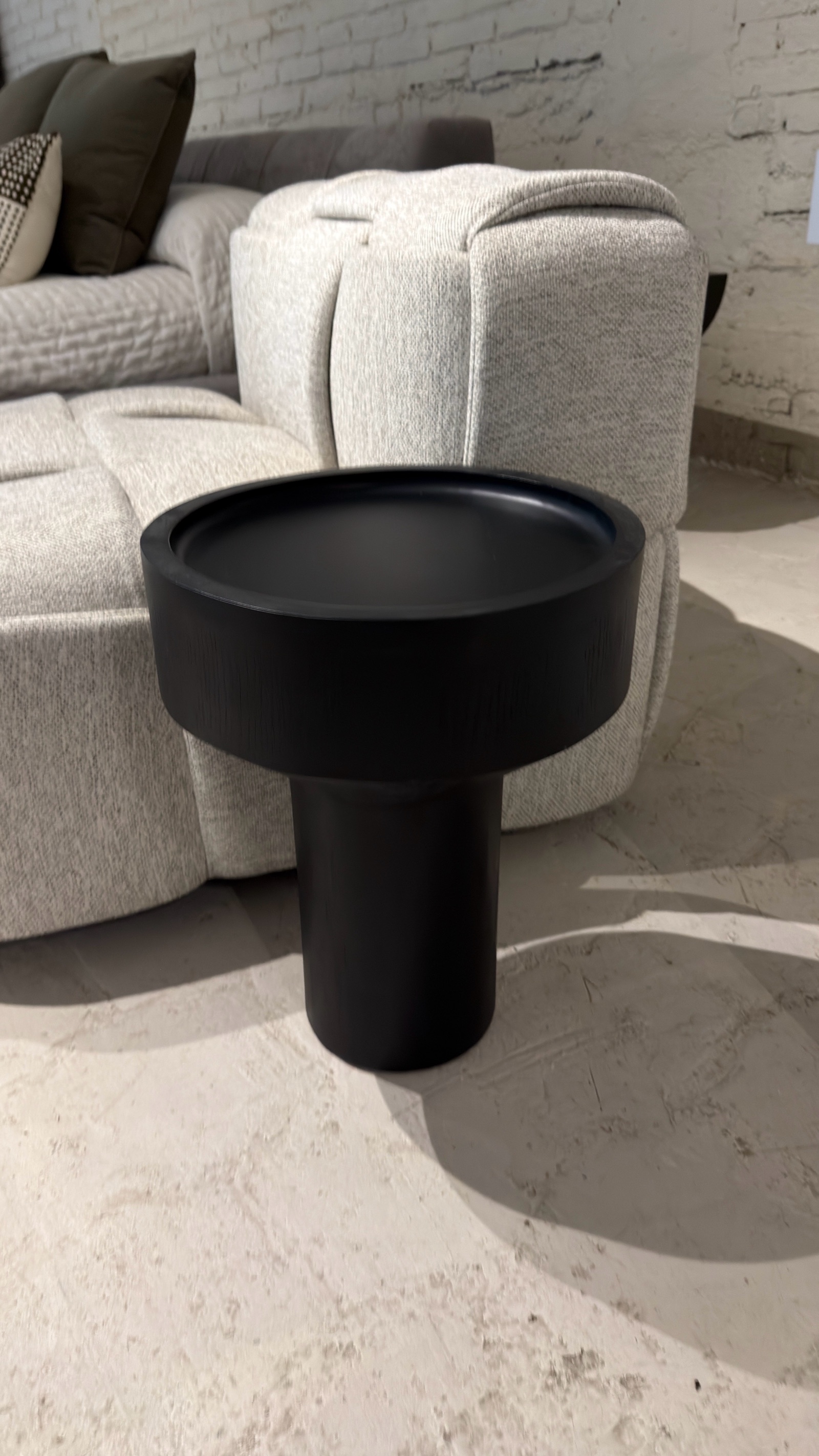 Mesa Birbury