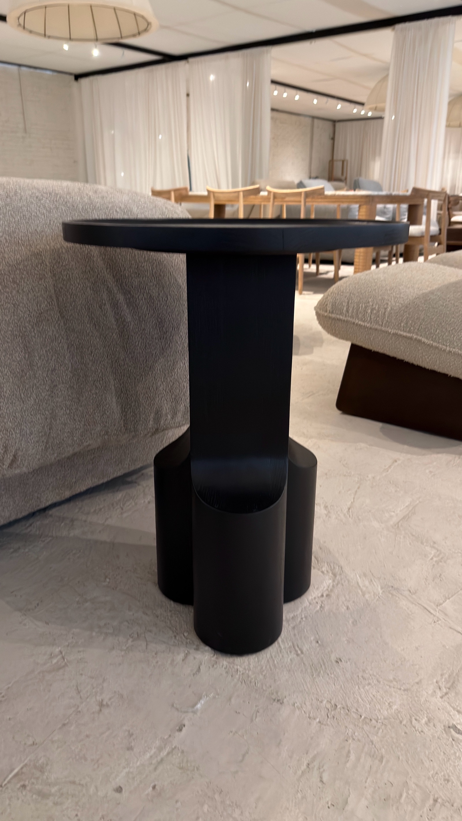 Mesa Sucre