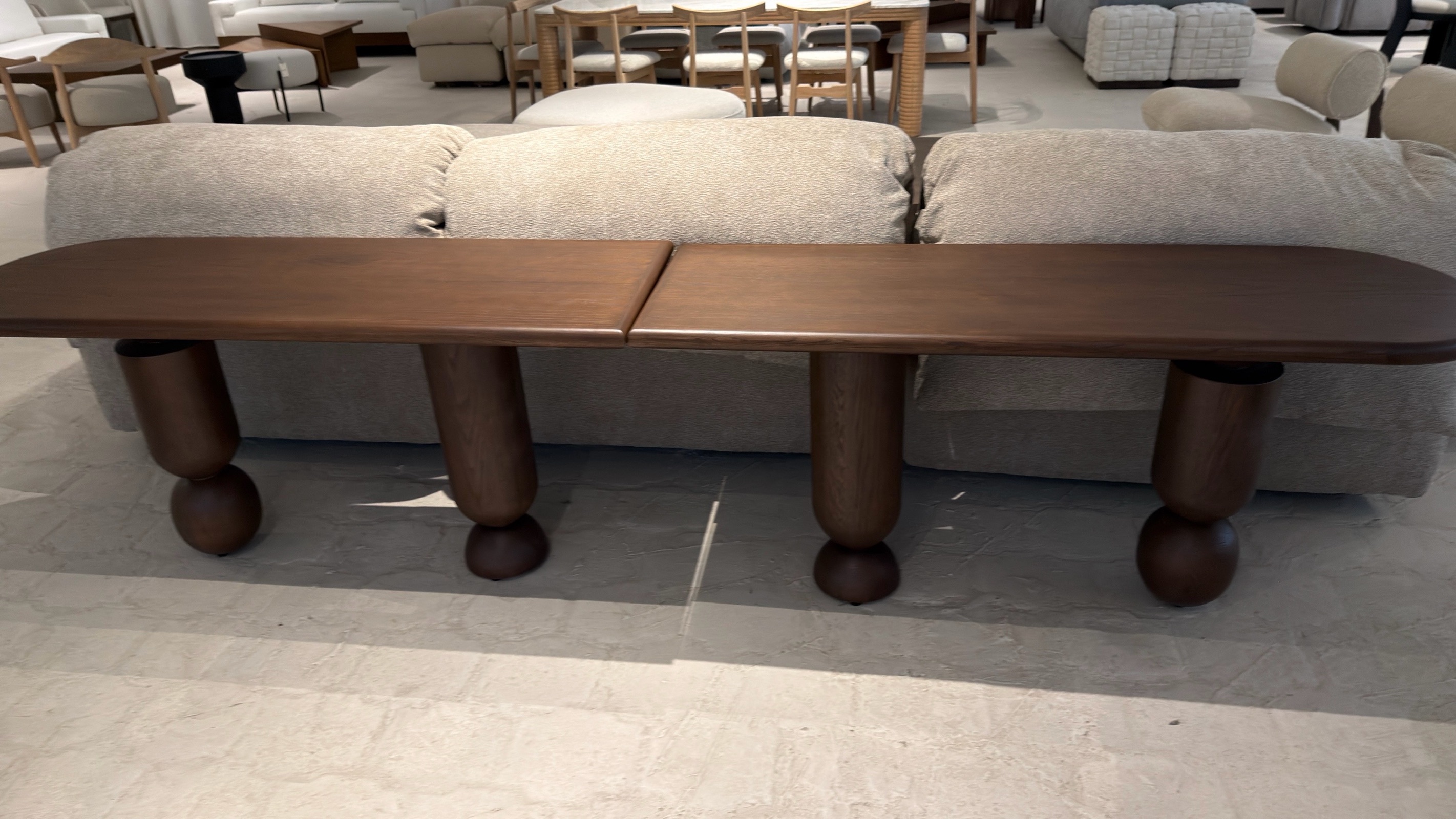Credenza Vernazza