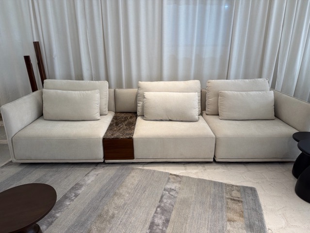 Sala Indonesia