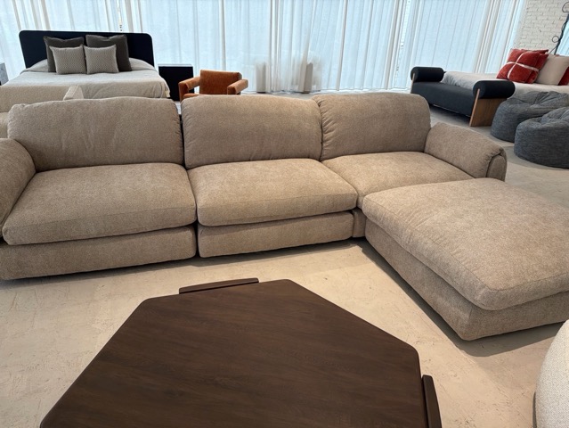 Sala Beirut
