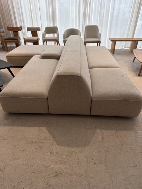 Sala Milano