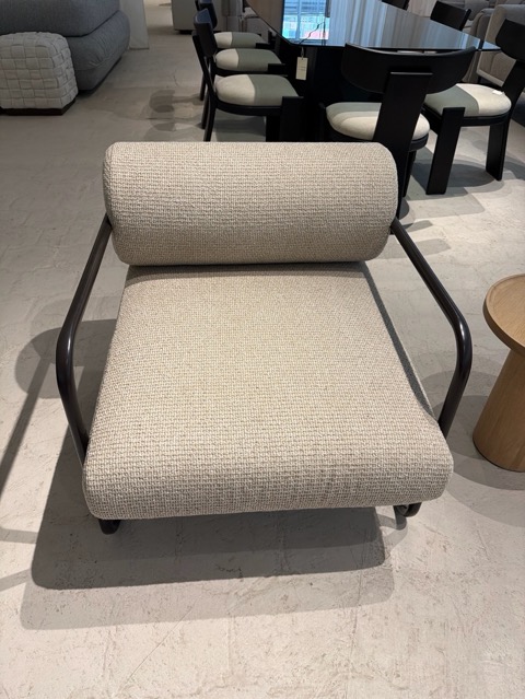 Sillón Individual Berlín