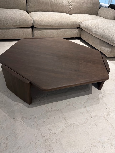 Mesa Lisboa