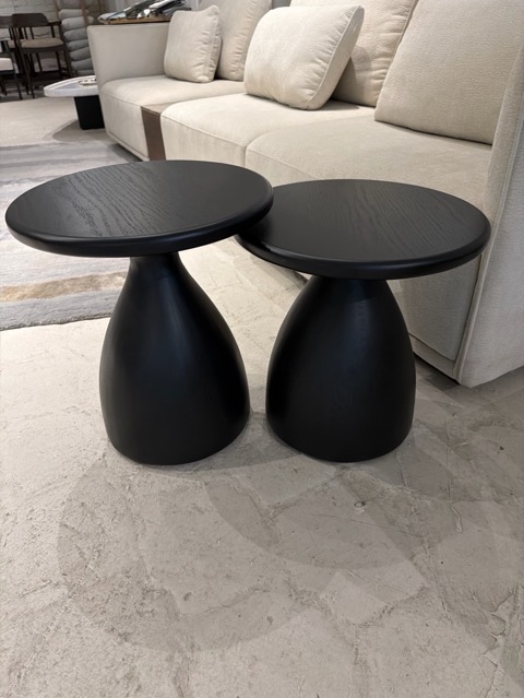 Mesa Tsuki