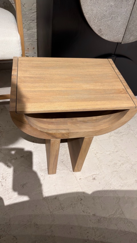 Mesa Malus