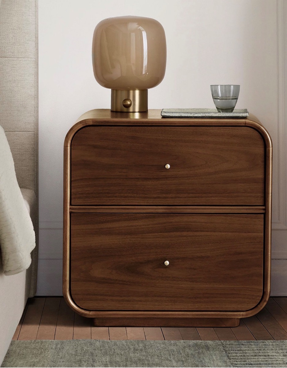 Burós west elm NUEVOS