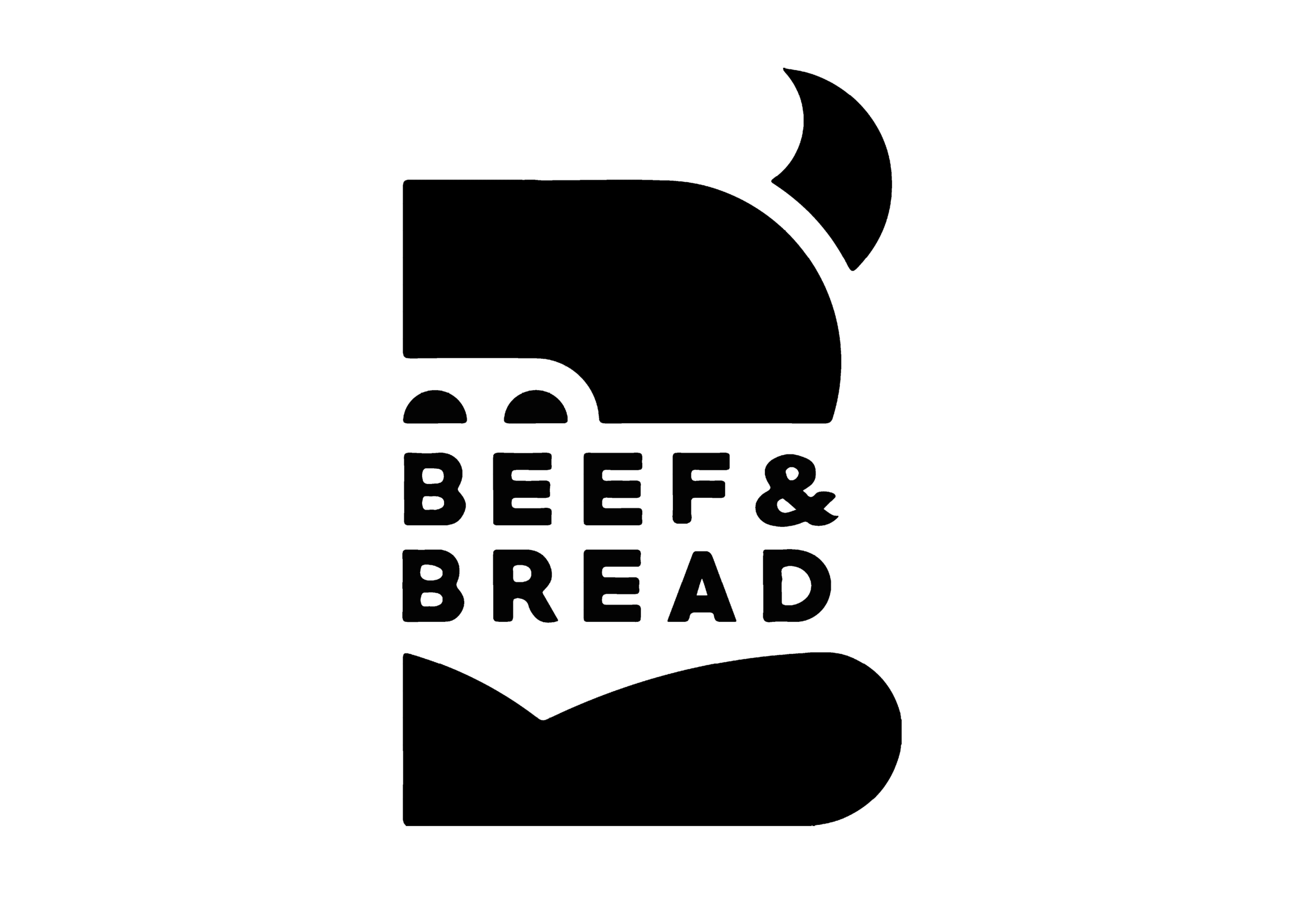 BEEFBREAD_LOGO