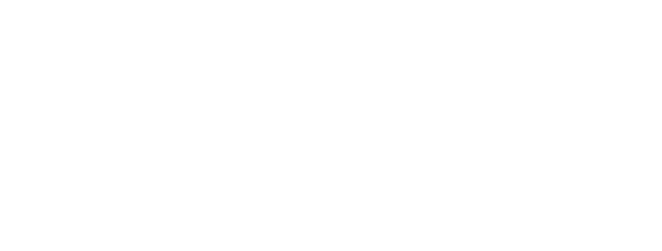 Zeichenfläche 1Beckmann logo