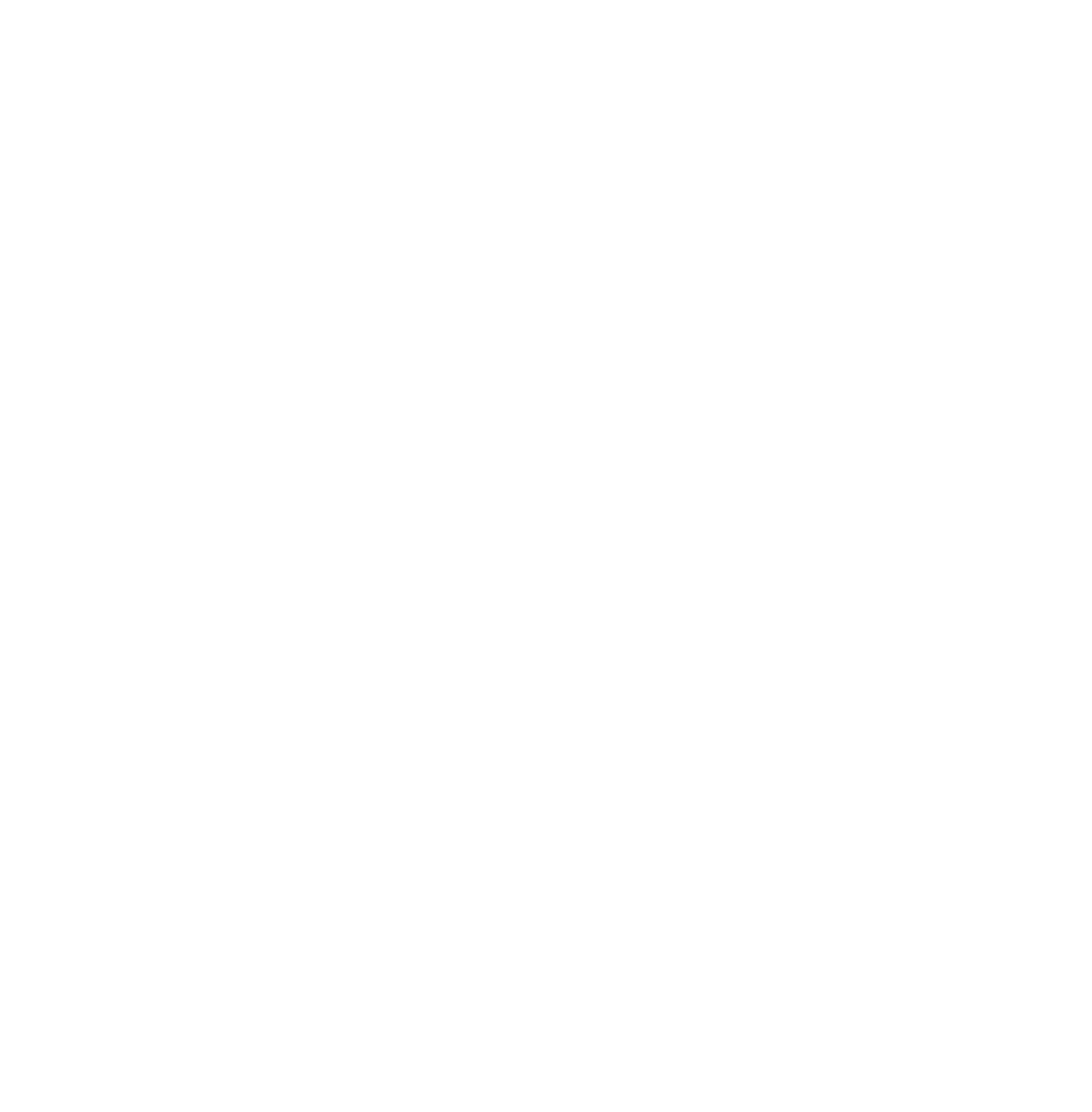 OAAS Logo