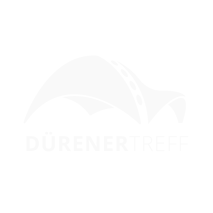 Dürener_Treff_Logo-05