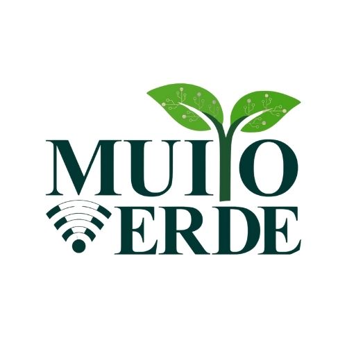 Muito Verde Agrotec