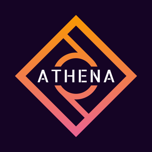 Athena