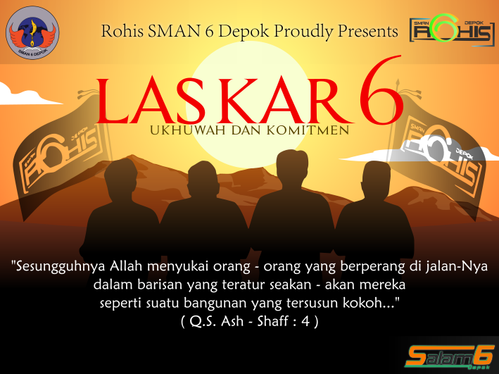 Laskar Banner