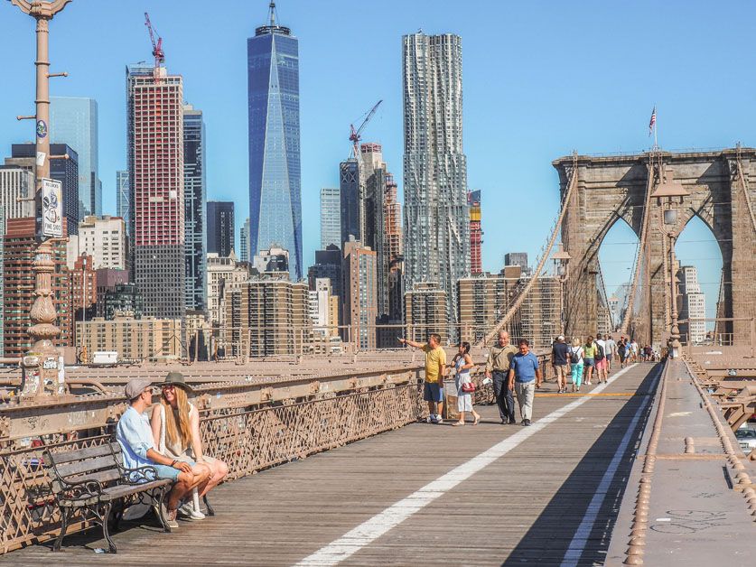 Puente