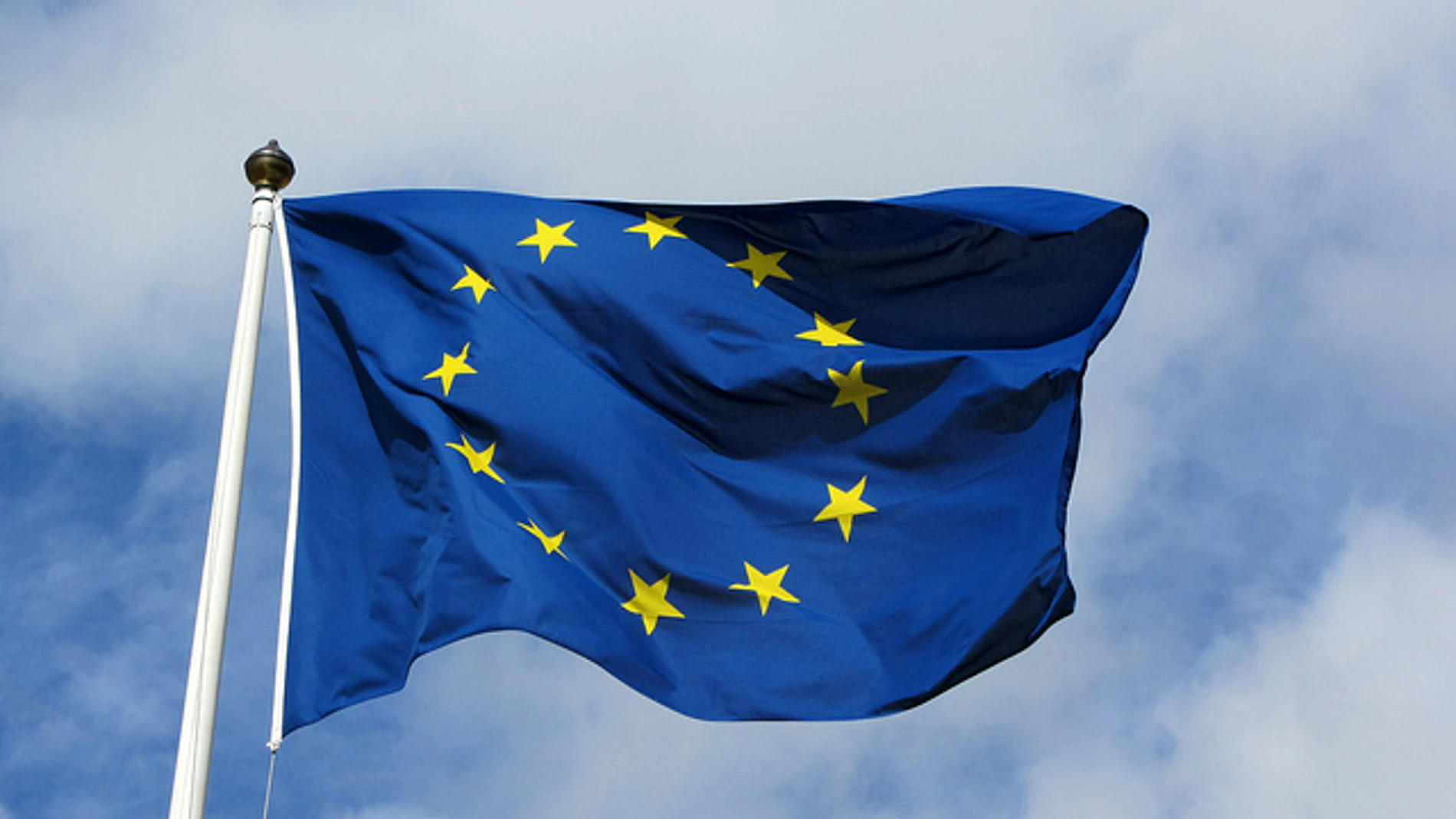 Unión Europea