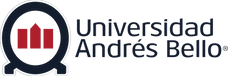 Andres Bello University
