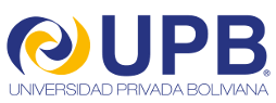 UPB