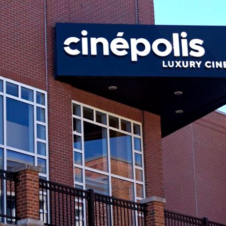  Mulcon delivers attractive projects with Cinépolis USA