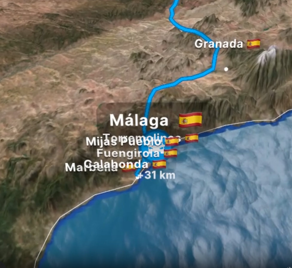 overlaping-labels-off